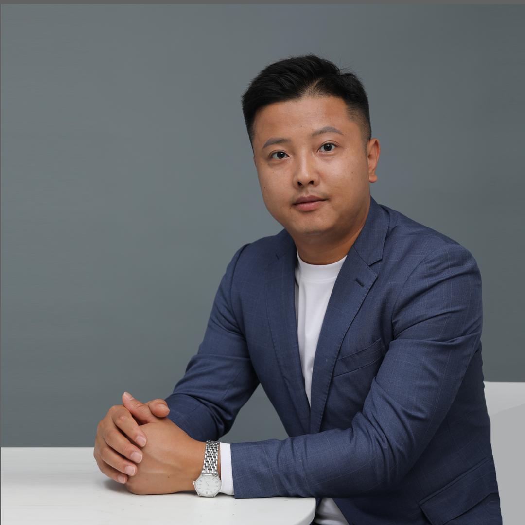 亮哥说好房