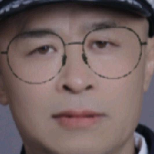 一益壹