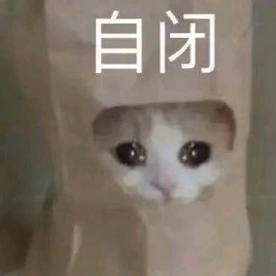 暴富小柠萌
