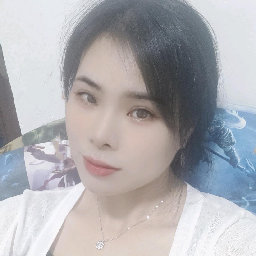 玲໊ོ子ꦿ