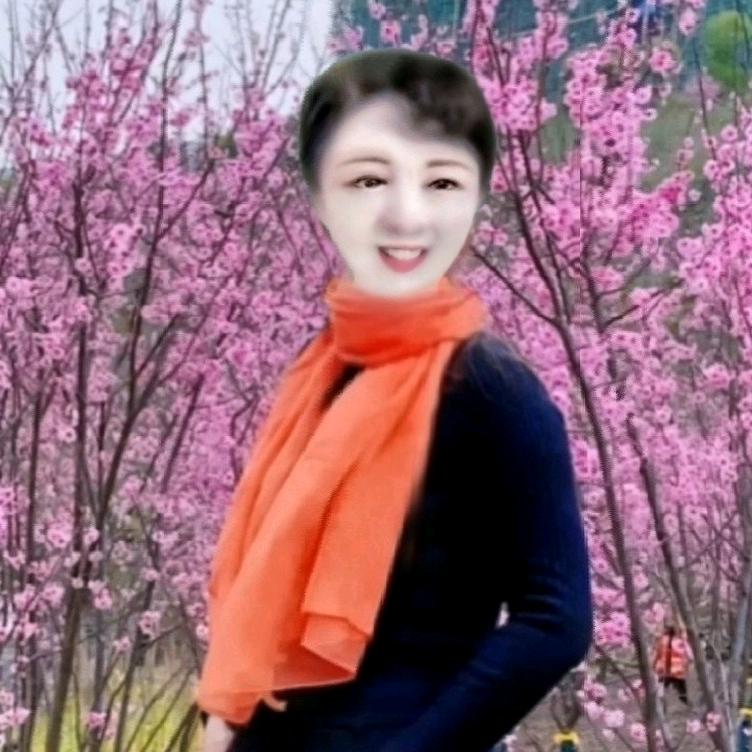 🍎珍惜🍎