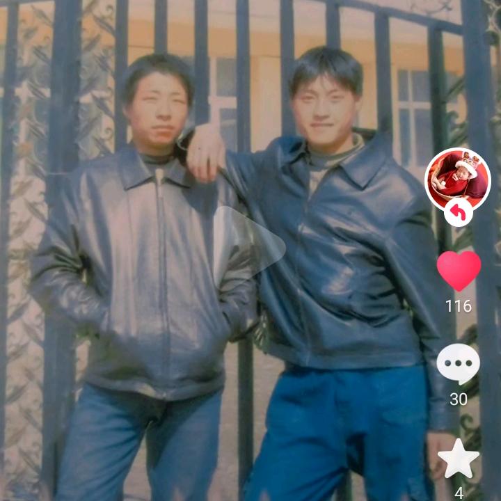 🥀এ᭄累了ꦿ谁💔疼ོ࿐ᩚ