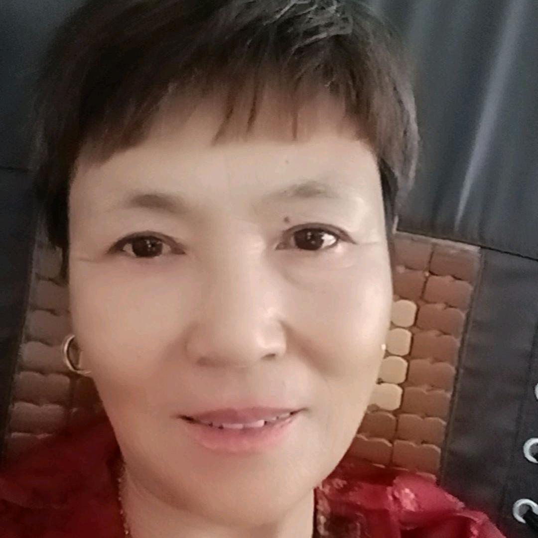 ，农村凤姐