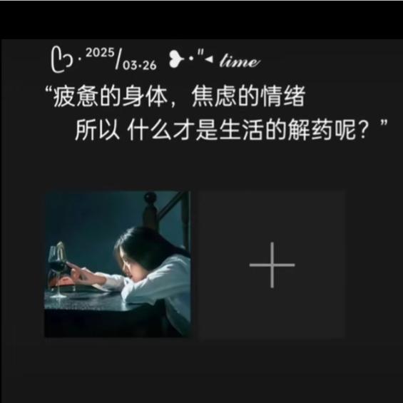 🍒浅笑࿐