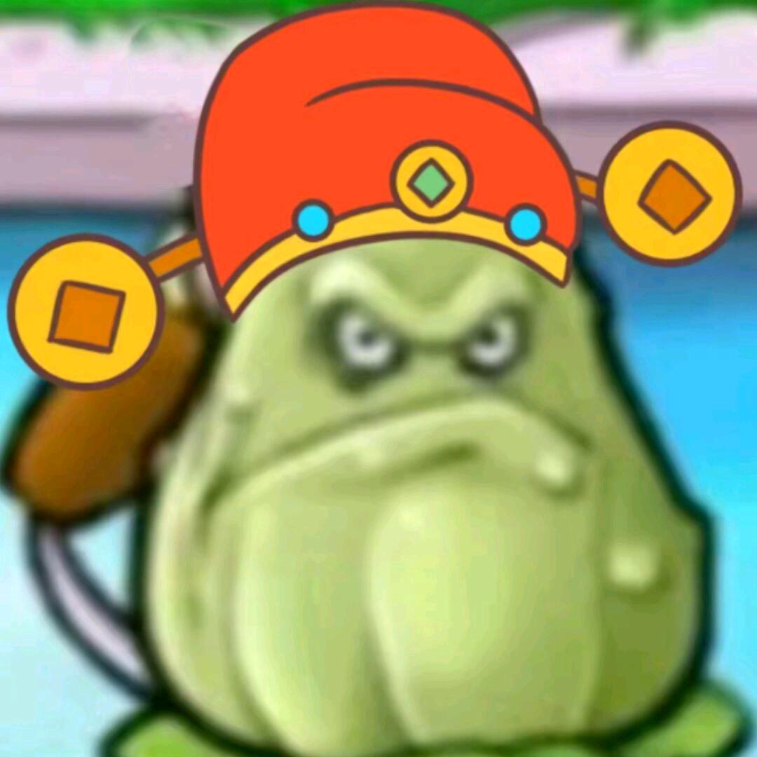167974953796