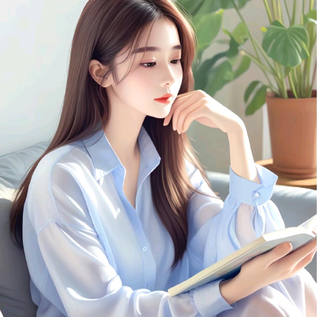 听雪悦读(大号听雪读书)