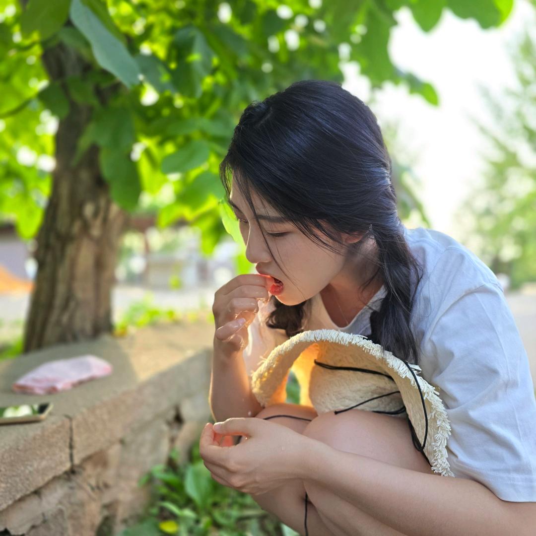 白白不甜甜（库存清不完版）