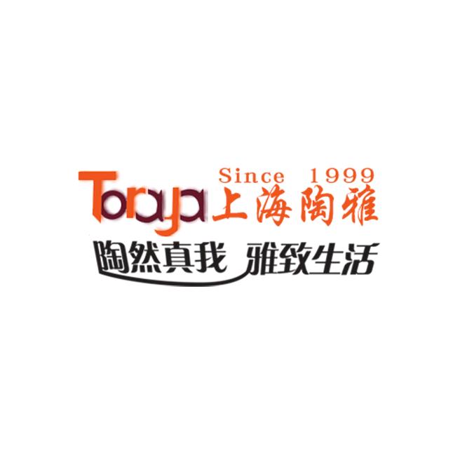 陶雅旗舰店