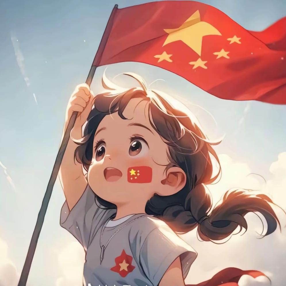 莎莎