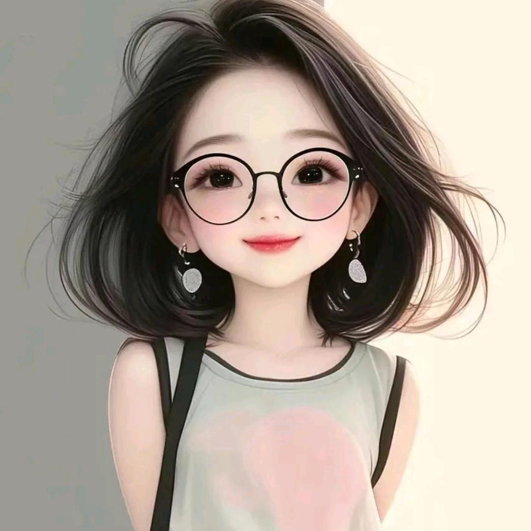 媛  儿  姐