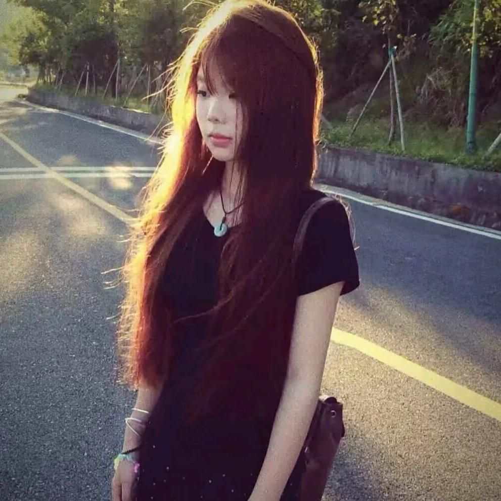 -小 情 緒.🖇️
