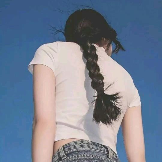 大蒋夫人1