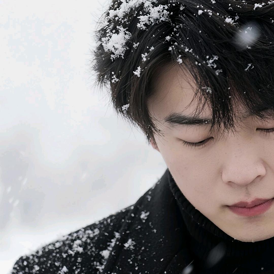 雁字回时，月满西楼