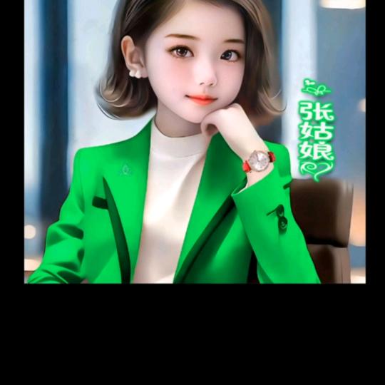 🐎温暖🌸的🌸小花🐒