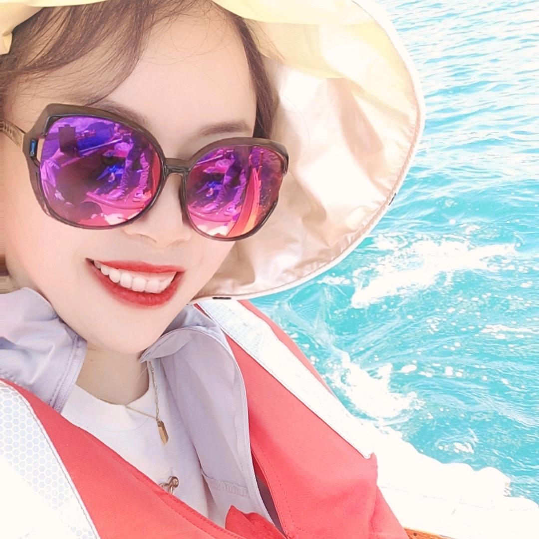 埃文艾文集合馆