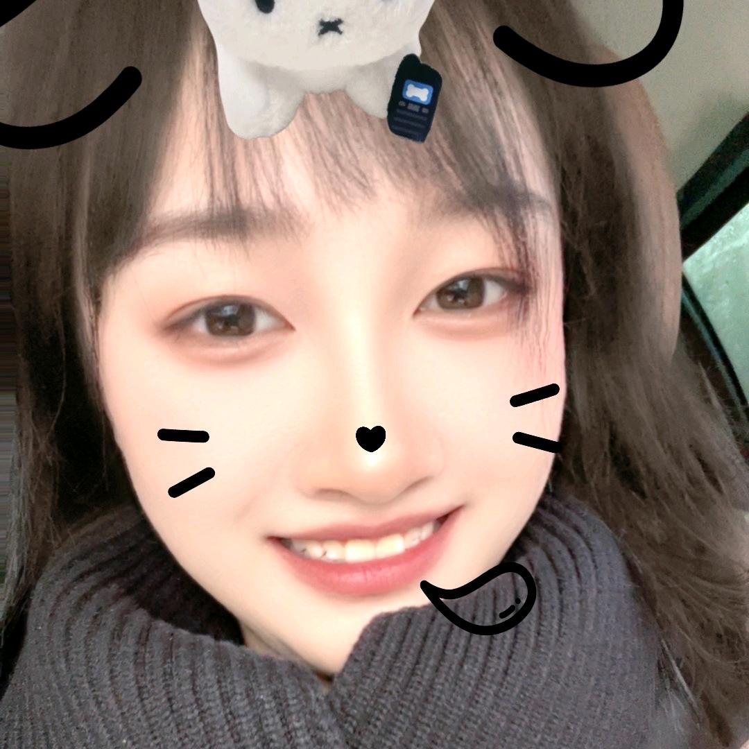 ٩(๑❛ᴗ❛๑)۶
