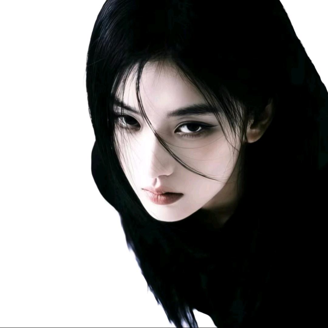 蝶春巷（见过丁猫猫版）