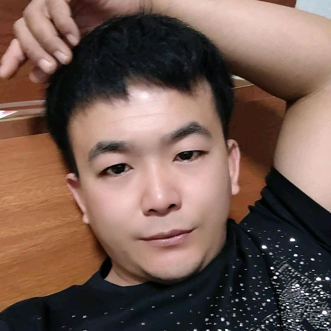 @୧⍤⃝长ᝰ的ꫛ丑活ಇ᭄的九࿐