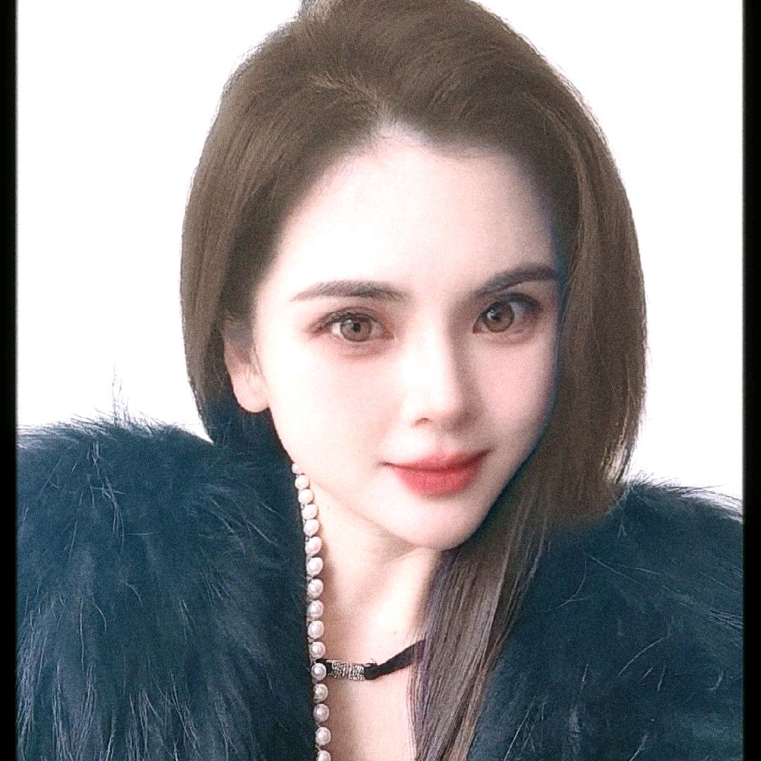 杨白白