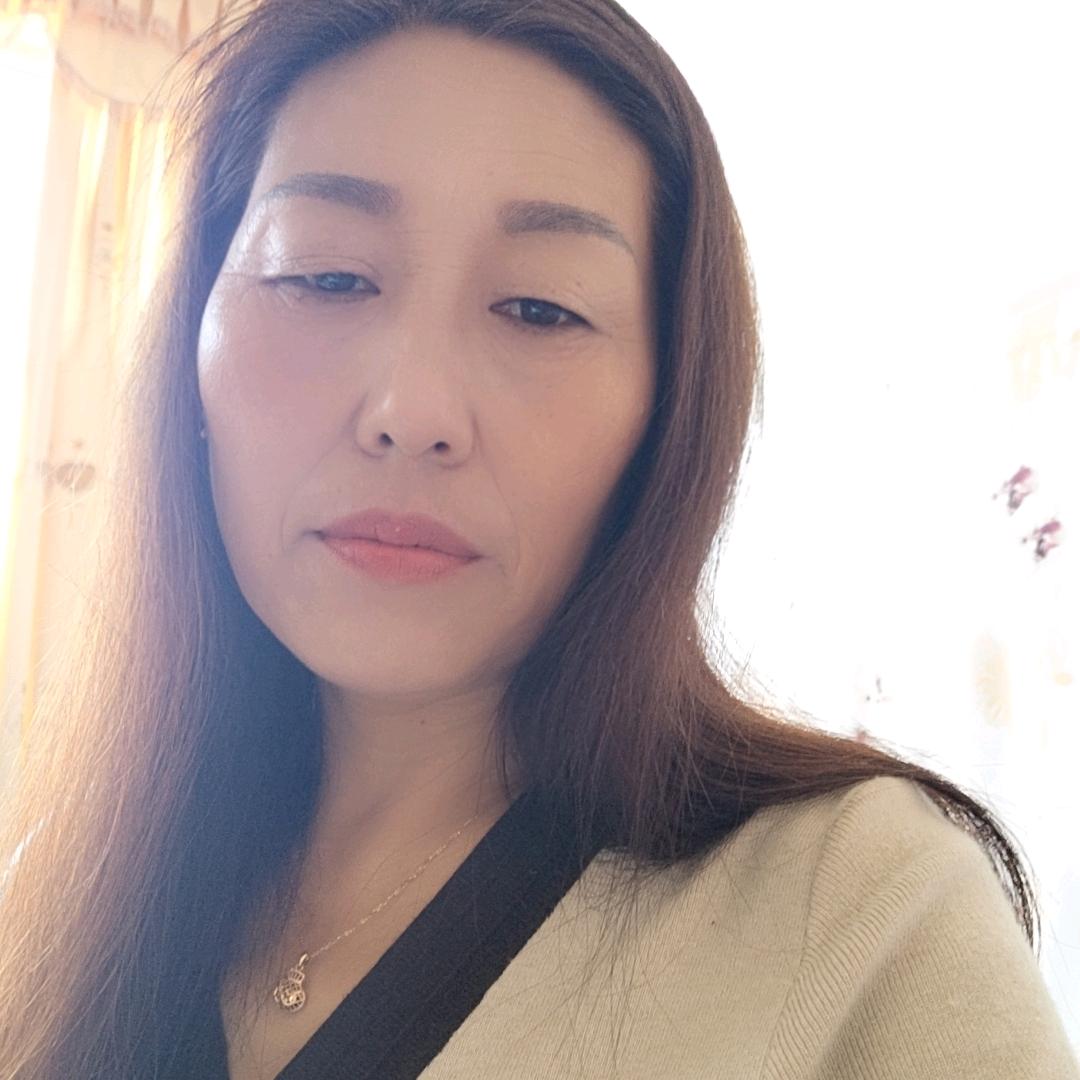 秦申苗