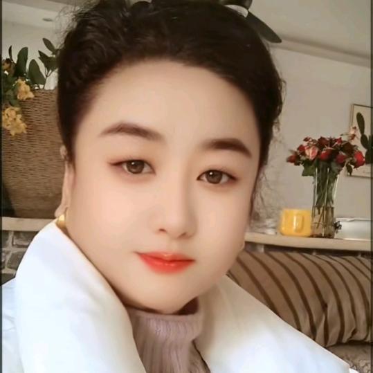 休息养号，幸福之家！