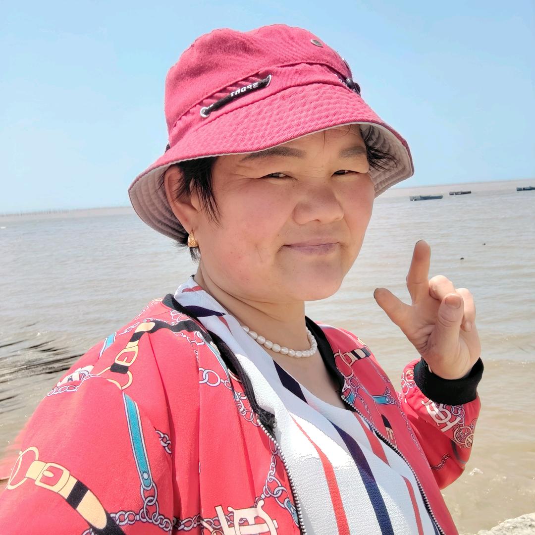 一生平安才是福