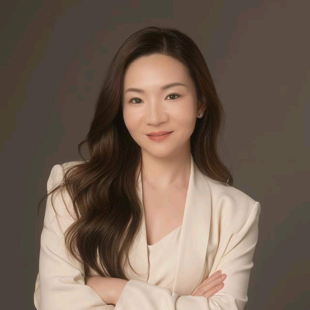 石老师聊升学（瑞学）