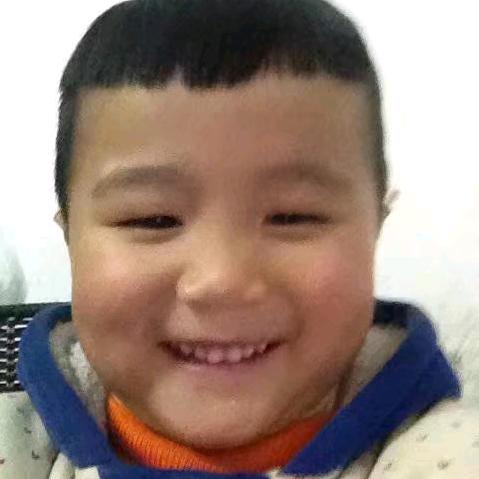 从新开始💪💪💪