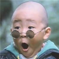 阿文甄选优品