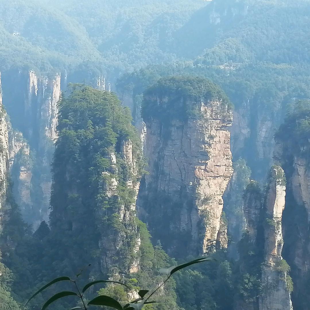 会儿灬′′′↗∴氵′′↗右′∴，′氵′。