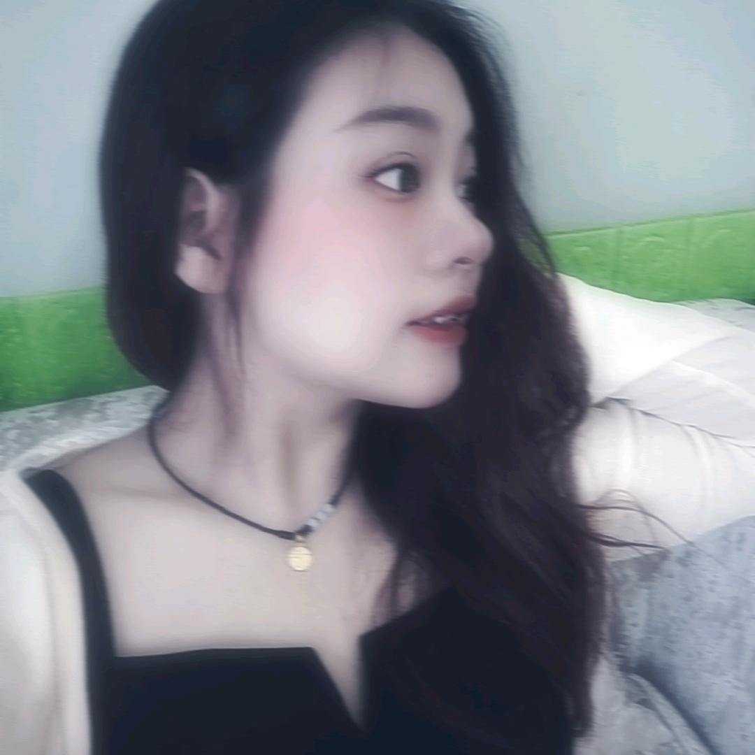 💞ঞᩚ᭄风止何安💕ღ᭄