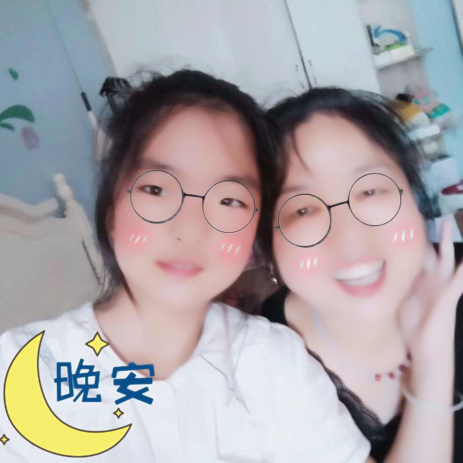 用户5671343755333