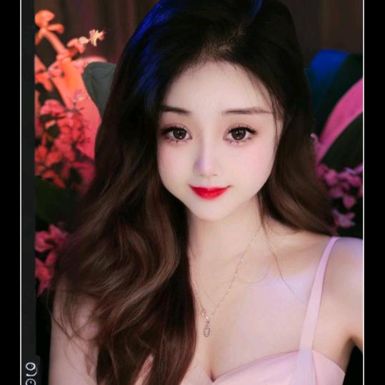 杨娟娟