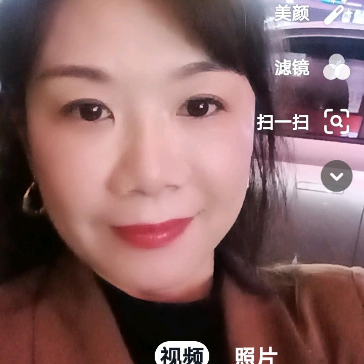 益阳鲤鱼修足堂