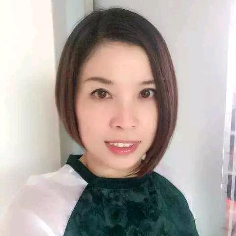 恩慧姐（恩施特产）