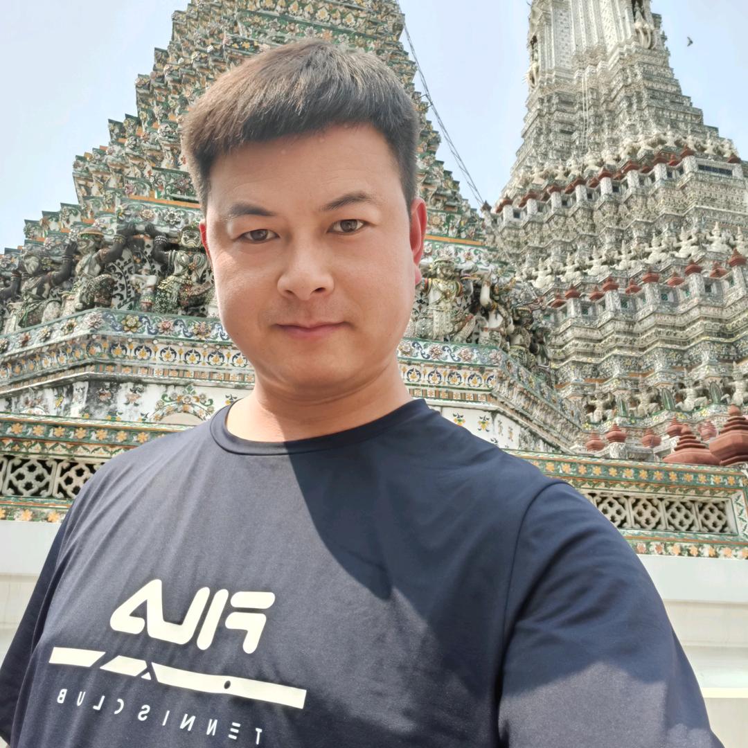 湖南农大追求饲料