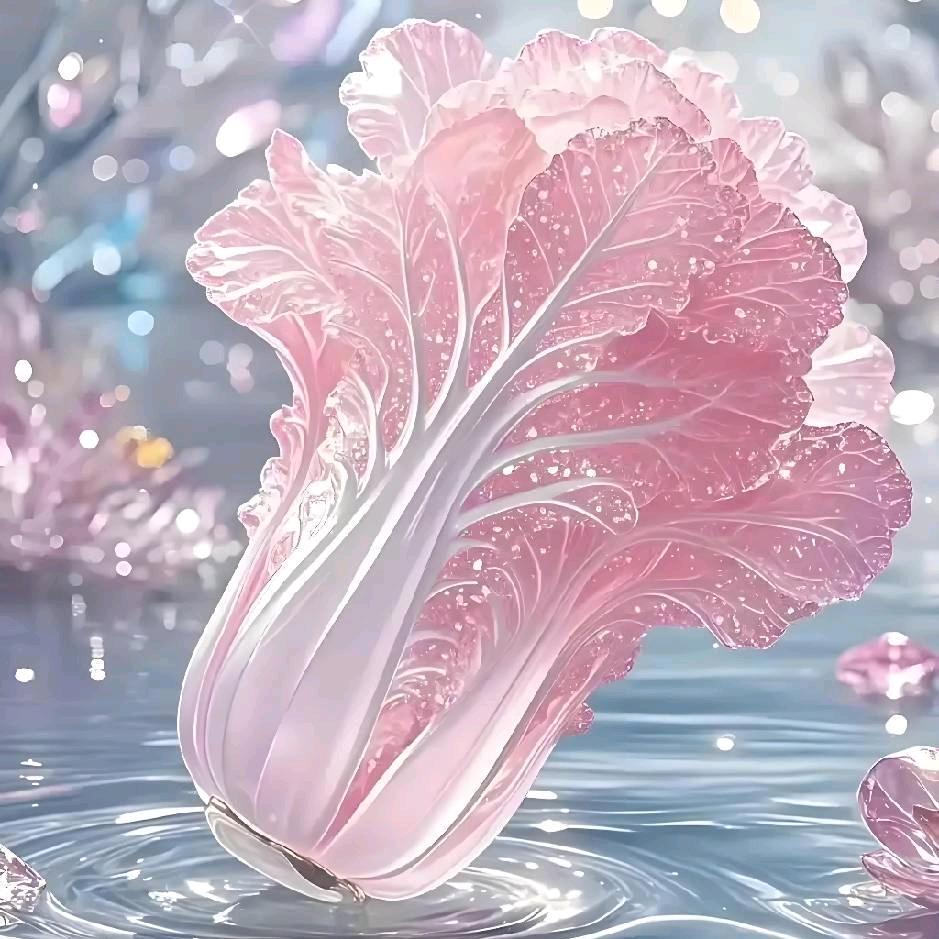 @燕姐🎤🎤