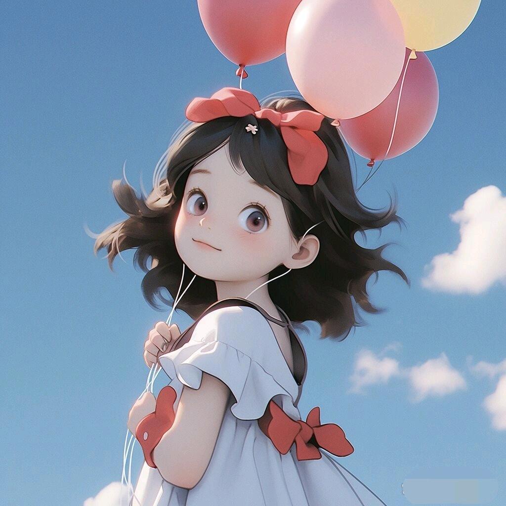 听风☀