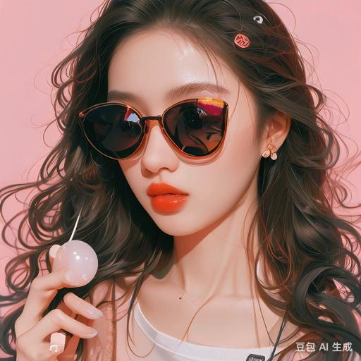 雅熙