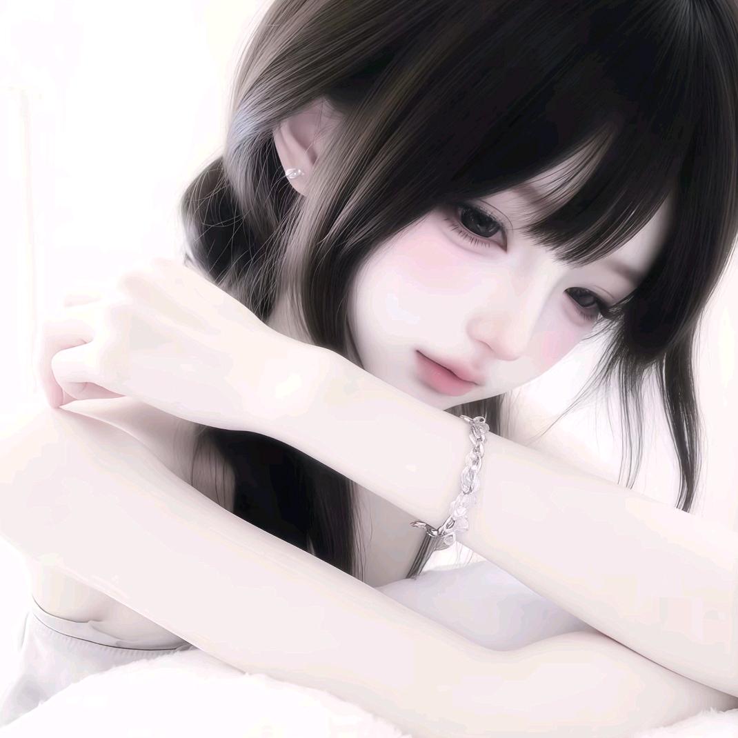 栗松奶