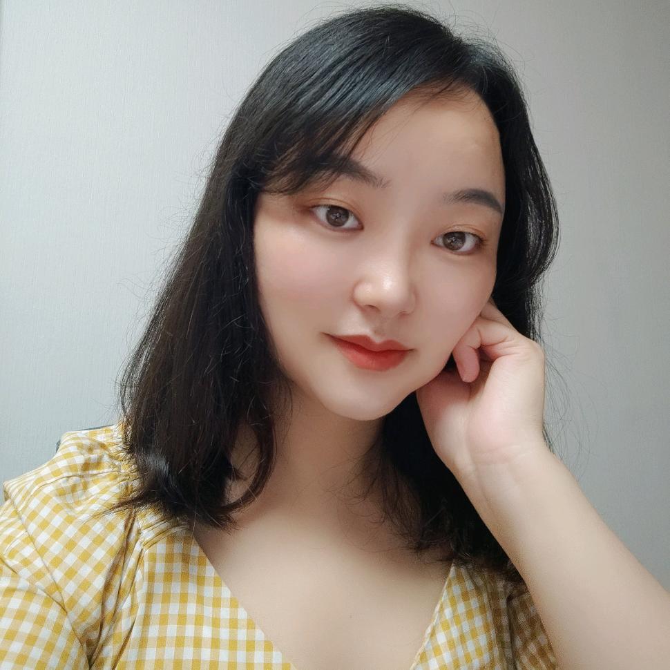海燕的vlog