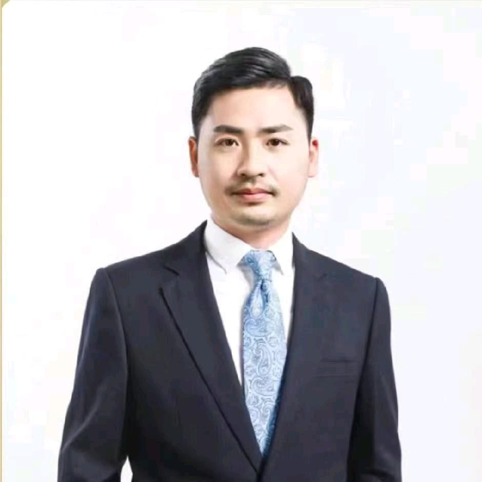 王瑞鸿-家庭教育