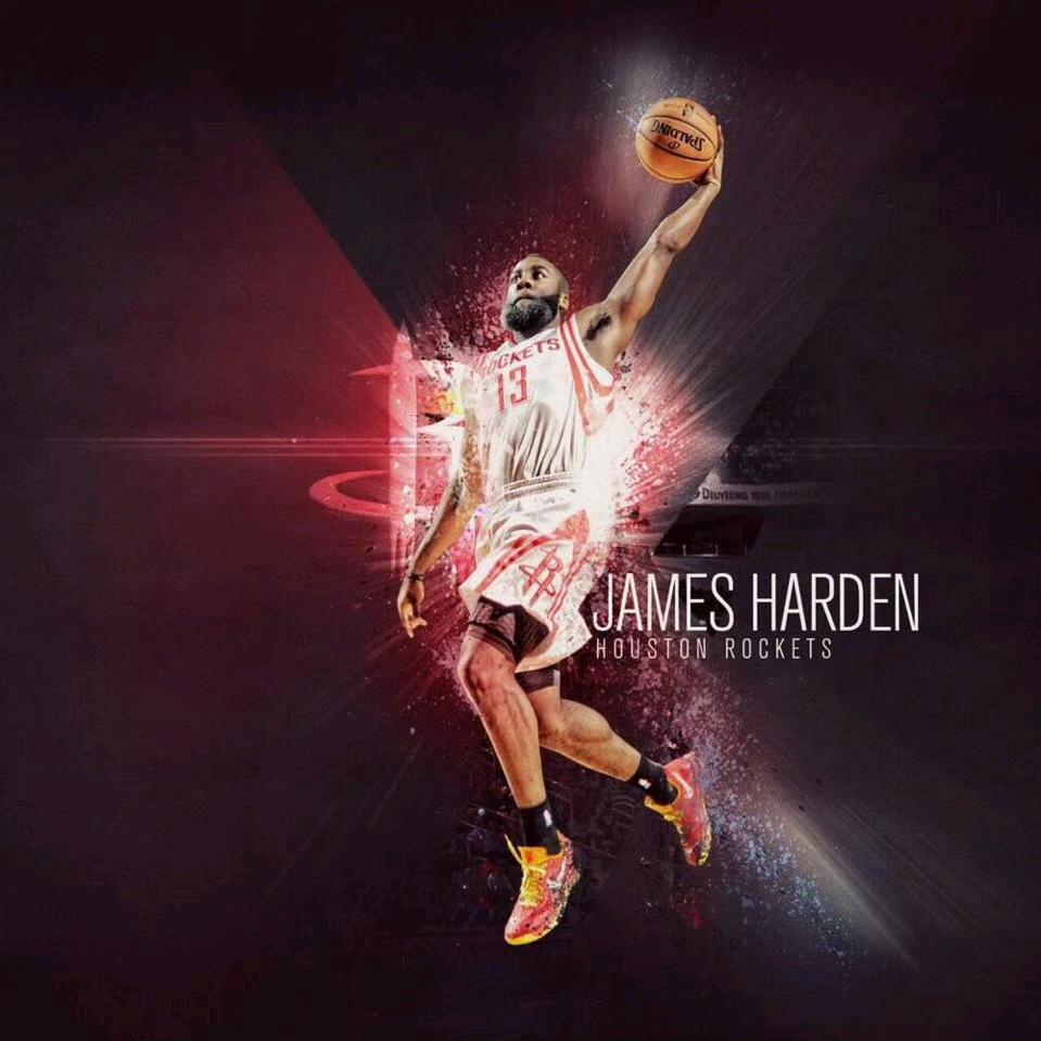 啦u刘篮球🏀