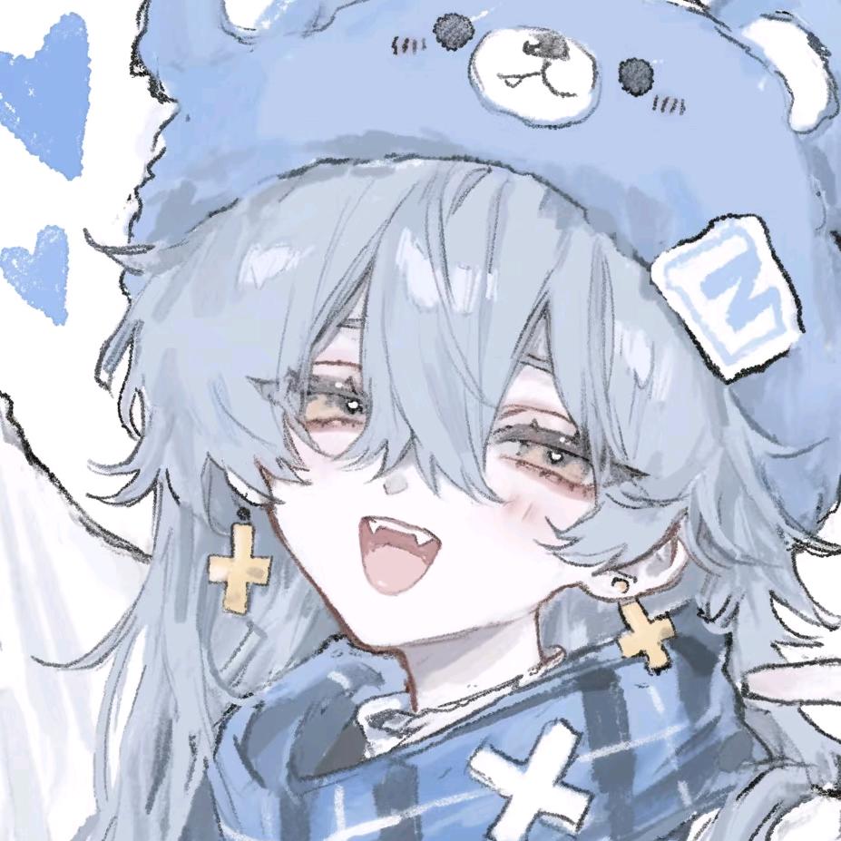 🌈山野鹿意深.🌈