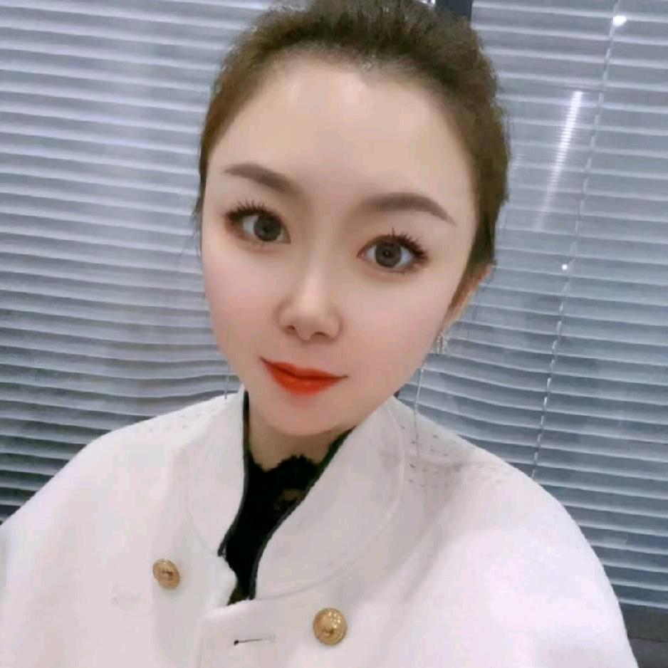 莹莹ying