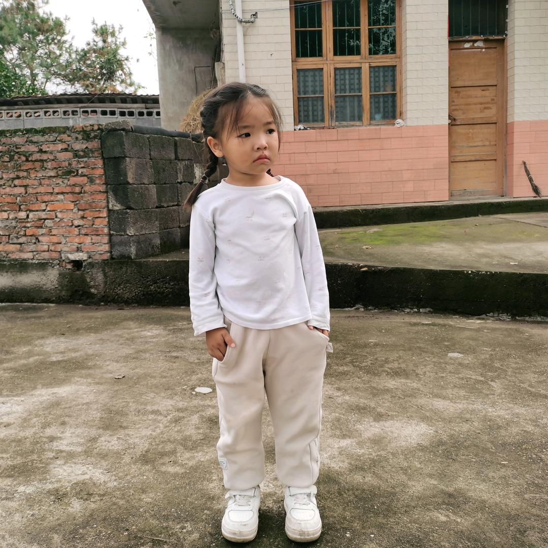 小雨琪