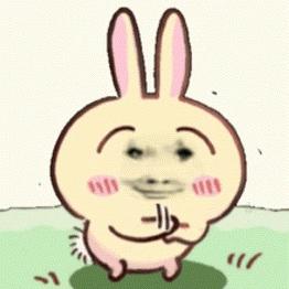 正宗好鱼头