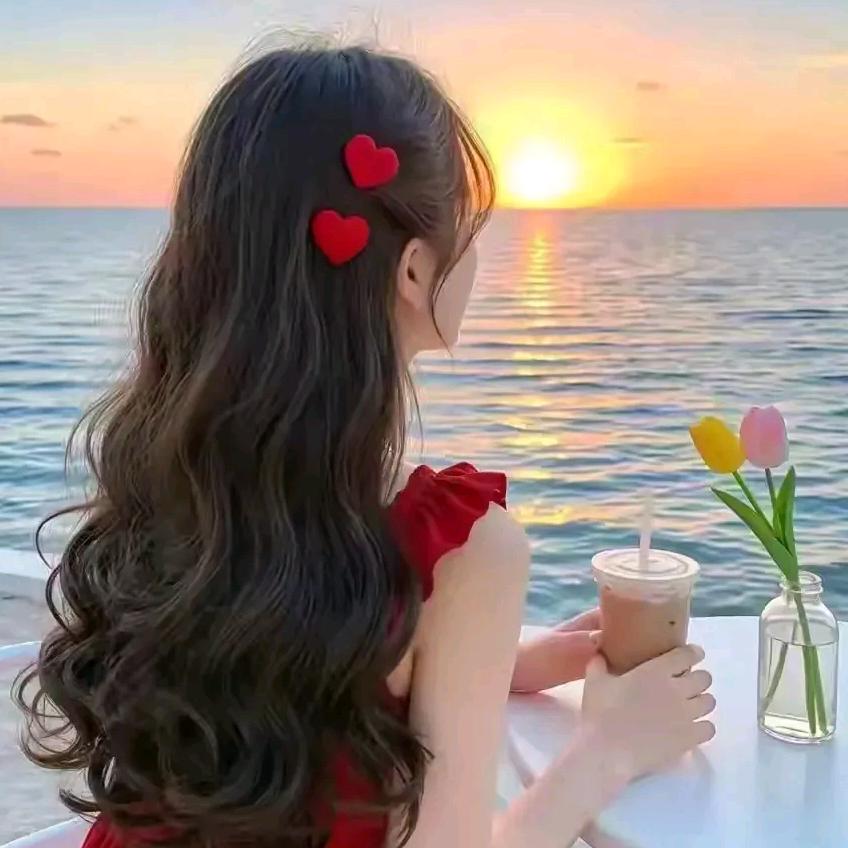 ꧁꫞꯭慧慧꫞꧂