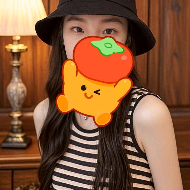 清华
