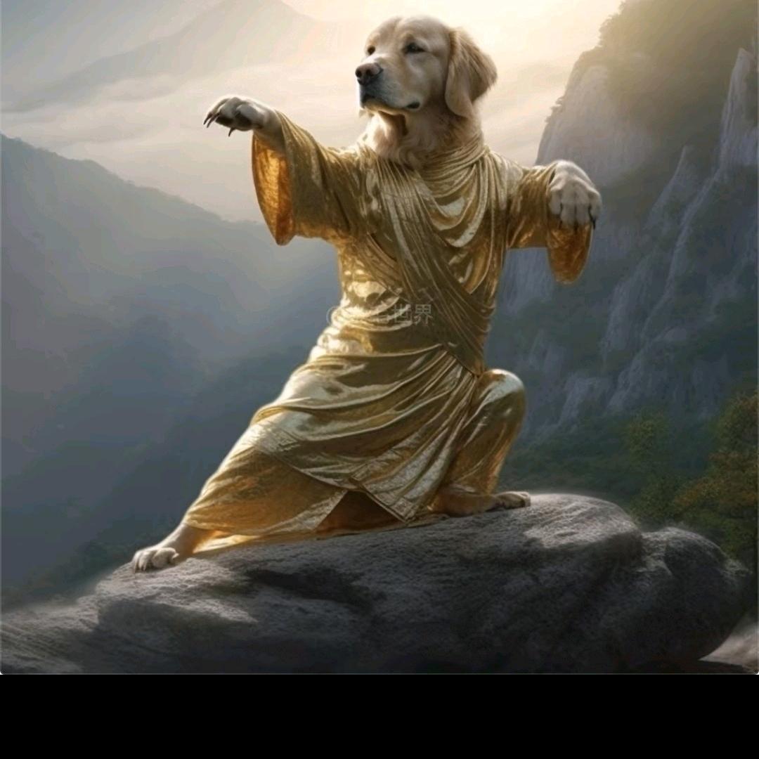 犟拐拐